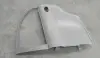 Дверь задняя L Chery Jaggi Aftermarket S21-6201010-DY (фото 1)