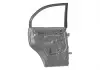 Дверь задняя L Chery Jaggi Aftermarket S21-6201010-DY (фото 2)