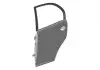 Дверь задняя L Chery Jaggi Aftermarket S21-6201010-DY (фото 3)