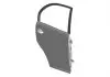 Дверь задняя R Chery Jaggi Aftermarket S21-6201020-DY (фото 2)