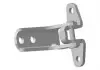 Петля двери задней R нижняя Chery Jaggi Aftermarket S21-6206030-DY (фото 2)