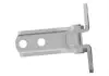 Петля двери задней R нижняя Chery Jaggi Aftermarket S21-6206030-DY (фото 3)