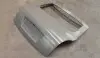 Дверь задняя 5-я Chery Jaggi Aftermarket S21-6301010-DY (фото 1)