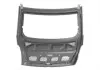 Дверь задняя 5-я Chery Jaggi Aftermarket S21-6301010-DY (фото 2)