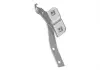 Петля багажника L Chery Jaggi Aftermarket S21-6306010-DY (фото 2)
