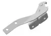Петля багажника R Chery Jaggi Aftermarket S21-6306020-DY (фото 2)