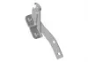 Петля багажника R Chery Jaggi Aftermarket S21-6306020-DY (фото 3)