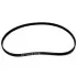 Ремень ГУР и кондиционера Chery Jaggi Aftermarket S21-8104051BA (фото 1)