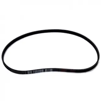 Ремень ГУР и кондиционера Chery Jaggi Aftermarket S21-8104051BA