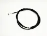 Трос замка капота Chery Jaggi Aftermarket S21-8402130 (фото 2)