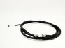 Трос замка капота Chery Jaggi Aftermarket S21-8402130 (фото 3)
