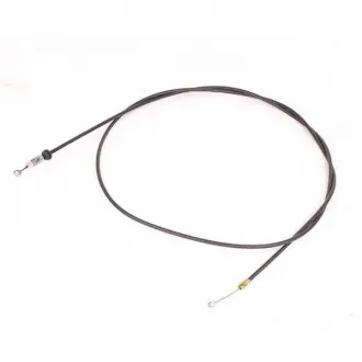 Трос замка капота Chery Jaggi Aftermarket S21-8402130