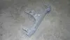 Панель радиатора Chery Jaggi Aftermarket S21-8403250-DY (фото 1)