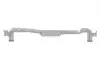 Панель радиатора Chery Jaggi Aftermarket S21-8403250-DY (фото 2)