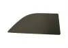 Заглушка торпеди бічна R Chery Jaggi Aftermarket S21-8CS6201012 (фото 2)