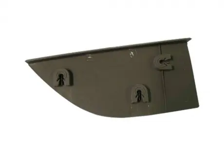 Заглушка торпеди бічна R Chery Jaggi Aftermarket S21-8CS6201012 (фото 1)