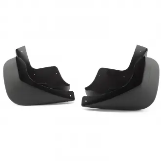Брызговики S21 Aftermarket S21-BR