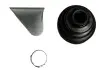 Пыльник ШРУСа наружного Chery Jaggi KLM KLM AutoParts S21-XLB3AH2203111A (фото 4)