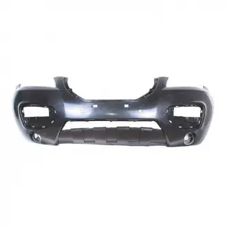 Бампер передний Lifan X60 Aftermarket S2803110