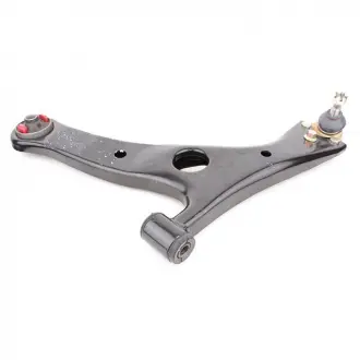 Важіль підвіски передньої L Lifan X60 Aftermarket S2904100