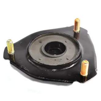 Опора переднього амортизатора Lifan X60 Aftermarket S2905410