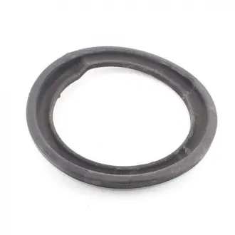 Прокладка пружины передней нижняя Lifan X60 Aftermarket S2905412