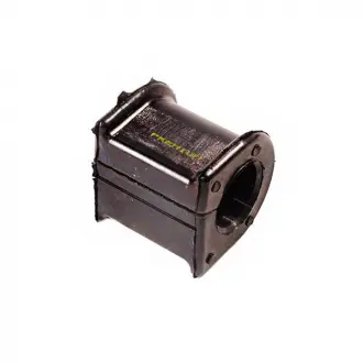 Втулка стабілізатора заднього Lifan X60 KLM AutoParts S2916341