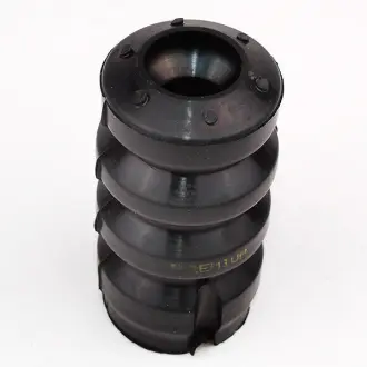 Отбойник амортизатора заднего Lifan X60 Aftermarket S2920611