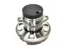 Ступица задняя в сборе с датчиком ABS Lifan X60 Aftermarket S3104100 (фото 2)