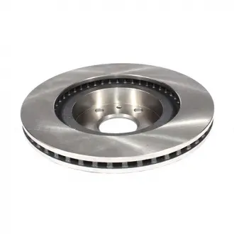 Диск гальмівний передній Lifan X60 Aftermarket S3501110