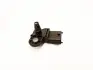 Датчик MAP LIFAN X60 Aftermarket S3614300 (фото 2)