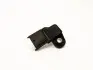 Датчик MAP LIFAN X60 Aftermarket S3614300 (фото 3)
