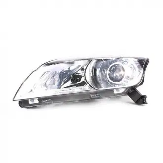 Фара передня L Lifan X60 Aftermarket S4121100