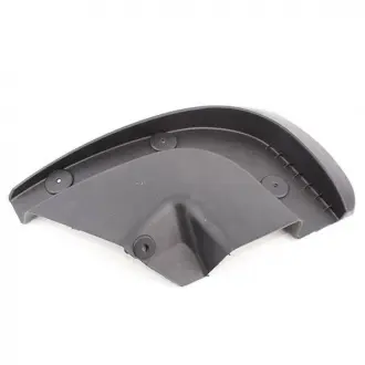Брызговик задний R Lifan X60 Aftermarket S5512161A2