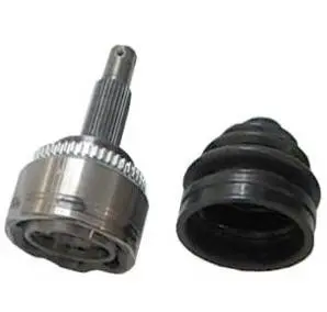 ШРУС зовнішній в зборі (Xiangyan) BYDS6 Aftermarket S6-2203100A