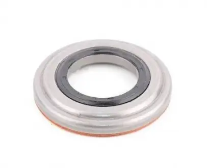 Підшипник опори амортизатора переднього BYDS6 Aftermarket S6-2905200