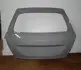 Крышка багажника (5-ая дверь, крышка) Lifan X60 Aftermarket S6301000 (фото 1)