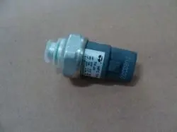 Датчик давления кондиционера Lifan X60 Aftermarket S8108320