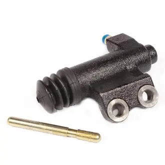 Цилиндр сцепления рабочий Great Wall Hover Aftermarket SC-1602010