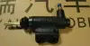 Фото 3 - цилиндр сцепления рабочий Great Wall Hover Aftermarket SC-1602010 Цилиндр сцепления рабочий Great Wall Hover Aftermarket SC-1602010 (фото 3)