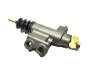 Фото 4 - цилиндр сцепления рабочий Great Wall Hover Aftermarket SC-1602010 Цилиндр сцепления рабочий Great Wall Hover Aftermarket SC-1602010 (фото 4)