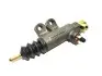 Фото 5 - цилиндр сцепления рабочий Great Wall Hover Aftermarket SC-1602010 Цилиндр сцепления рабочий Great Wall Hover Aftermarket SC-1602010 (фото 5)