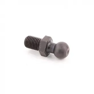 Болт наполегливий вилки зчеплення Great Wall Hover Aftermarket SC-1701022