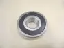 Подшипник промежуточного вала средний Great Wall Hover Aftermarket SC-1701431 (фото 1)