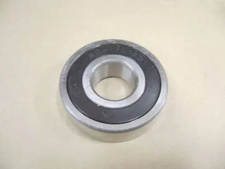 Подшипник промежуточного вала КПП средний Great Wall Hover Aftermarket SC-1701431