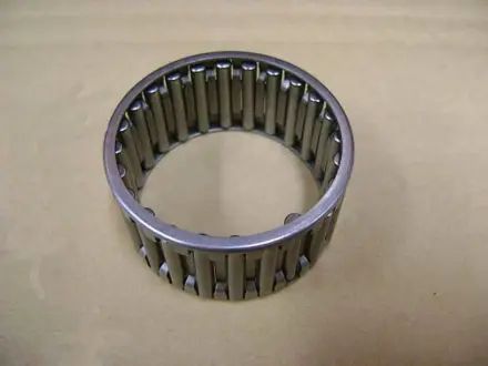 Подшипник раздаточной коробки шестерни привода (игольчатый) Great Wall Hover Aftermarket SC-1802214