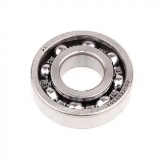 Подшипник раздаточной коробки вала привода переднего моста Great Wall Hover Aftermarket SC-1802502