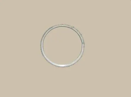 Венец маховика Great Wall Hover H3 Aftermarket SMD024812