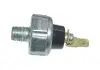 Датчик давления масла Chery Tiggo Eastar Aftermarket SMD138993 (фото 2)