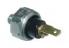 Датчик давления масла Chery Tiggo Eastar Aftermarket SMD138993 (фото 3)